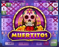 Microgaming - игровой автомат онлайн от Various с RTP 97.78%
